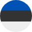 Estonie