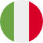 Italie
